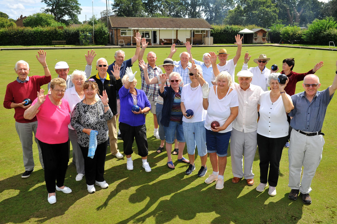 bowls-club-observer_orig